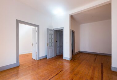 Portugalia, Lisbon, São Bento