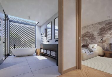 Portugalia, Cascais, Birre