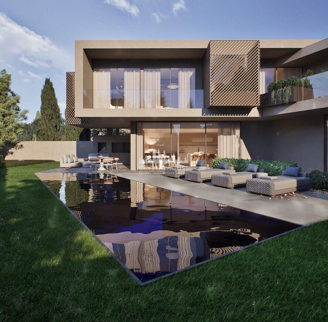 Portugalia, Cascais, Birre