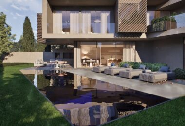 Portugalia, Cascais, Birre