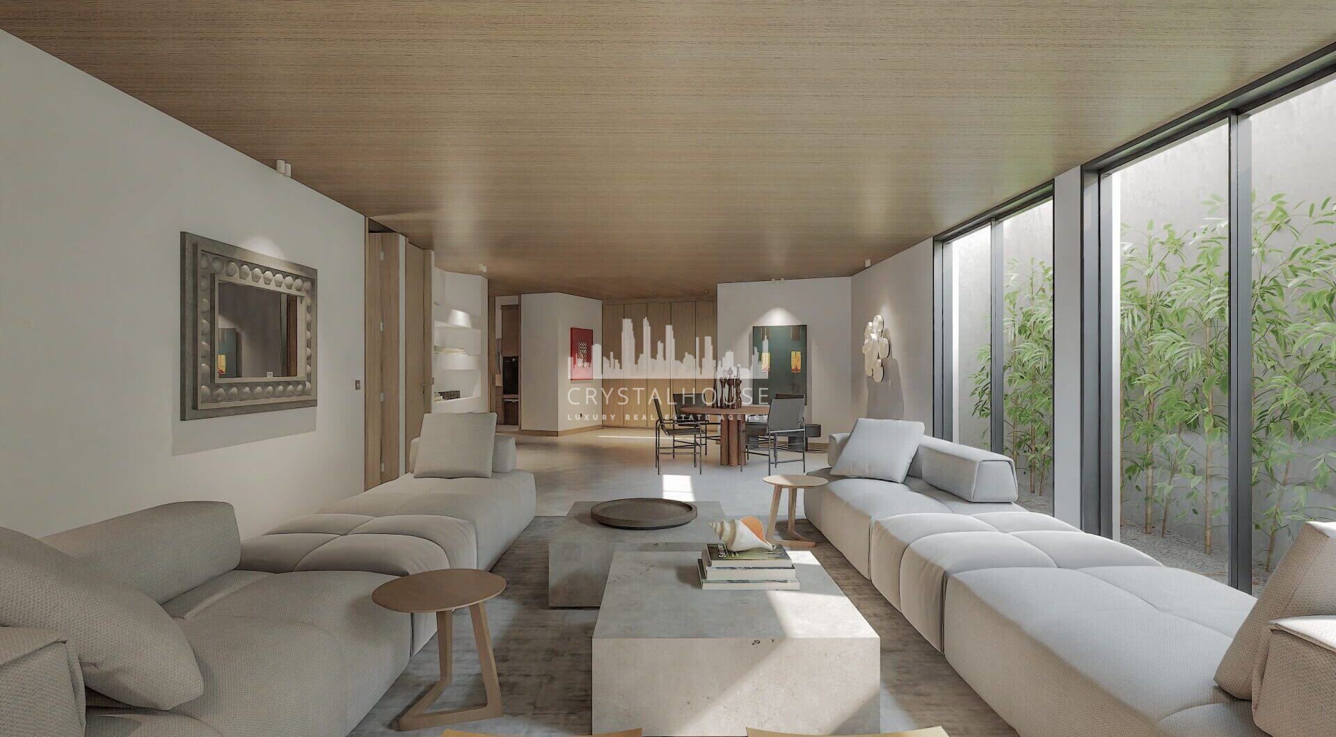 Portugalia, Cascais, Birre