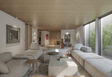 Portugalia, Cascais, Birre