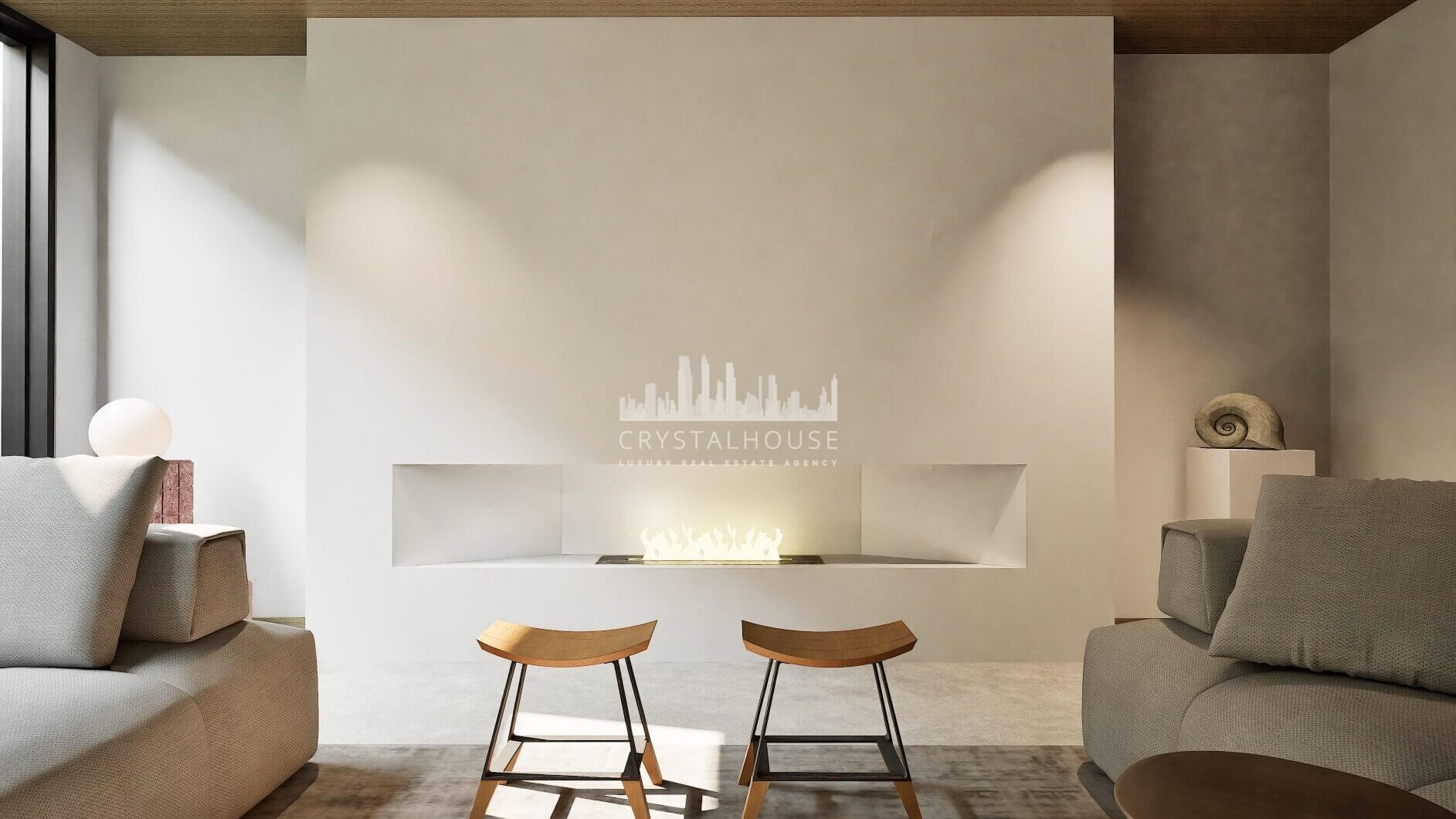 Portugalia, Cascais, Birre