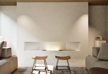 Portugalia, Cascais, Birre