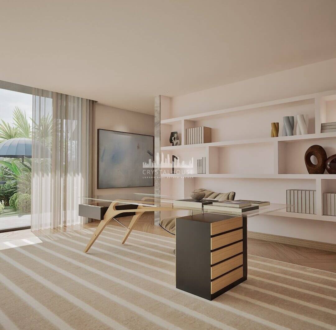 Portugalia, Cascais, Birre