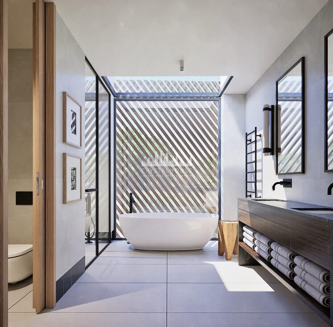 Portugalia, Cascais, Birre