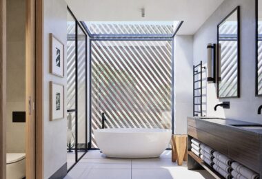 Portugalia, Cascais, Birre