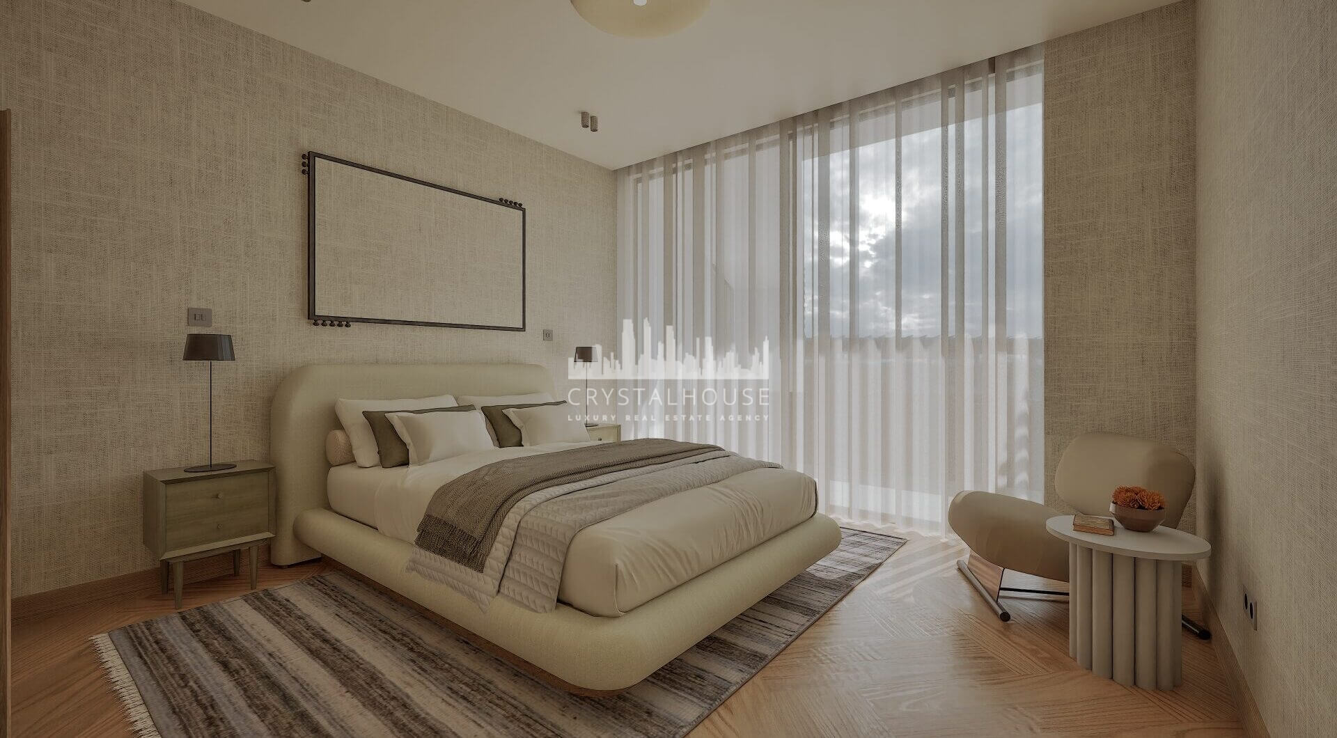 Portugalia, Cascais, Birre