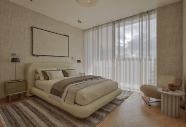 Portugalia, Cascais, Birre