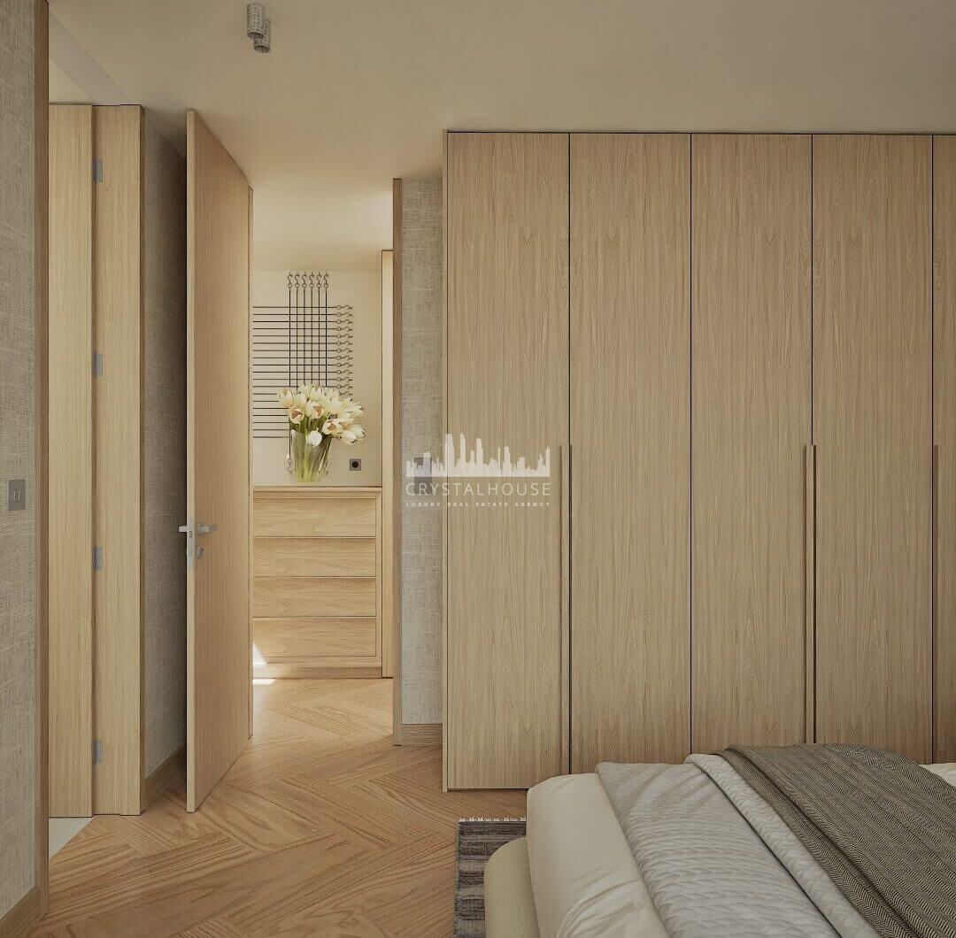 Portugalia, Cascais, Birre