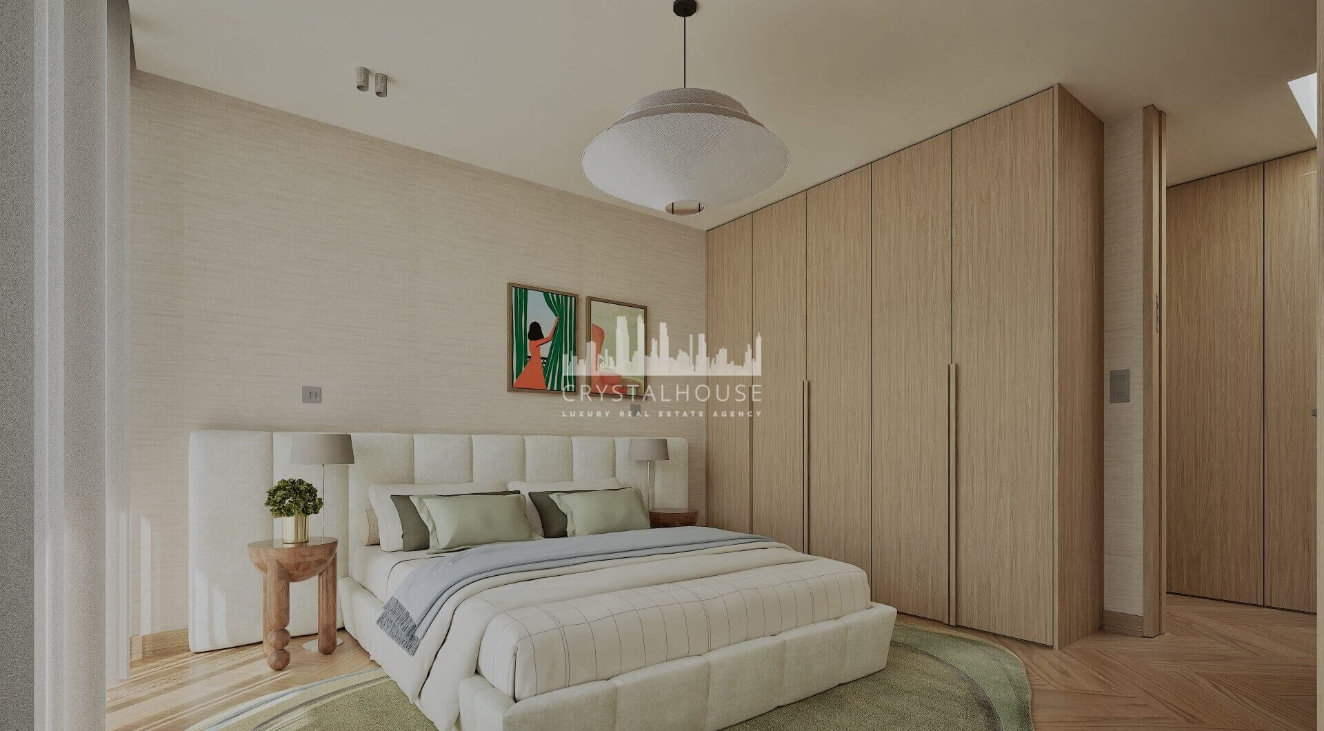 Portugalia, Cascais, Birre