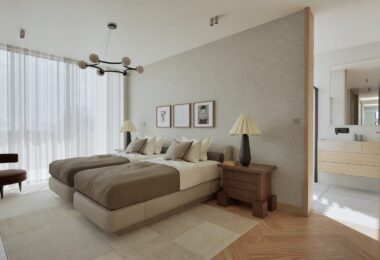 Portugalia, Cascais, Birre