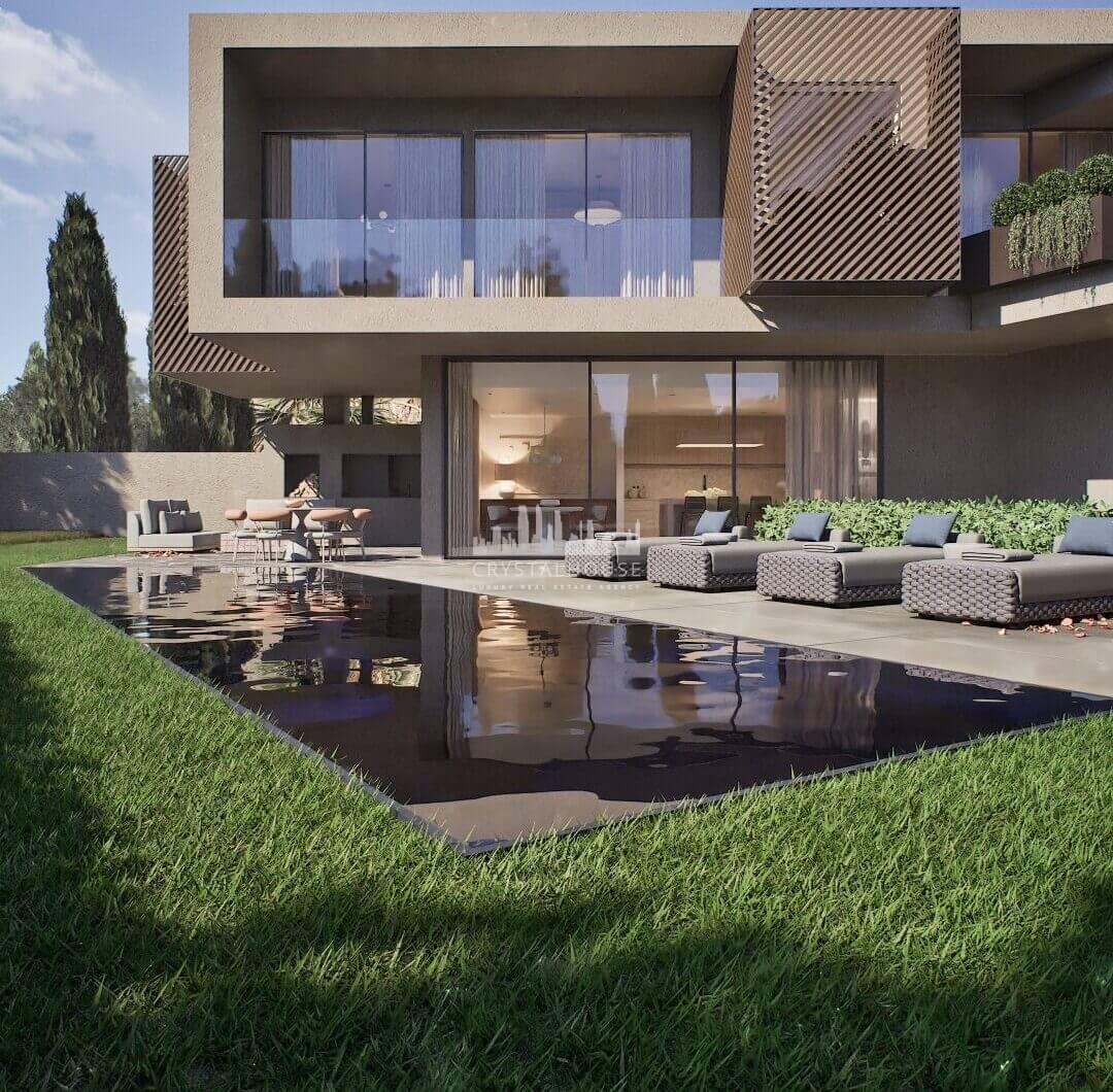 Portugalia, Cascais, Birre