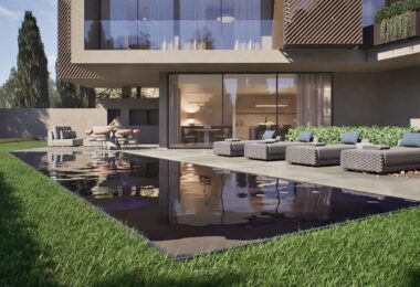 Portugalia, Cascais, Birre