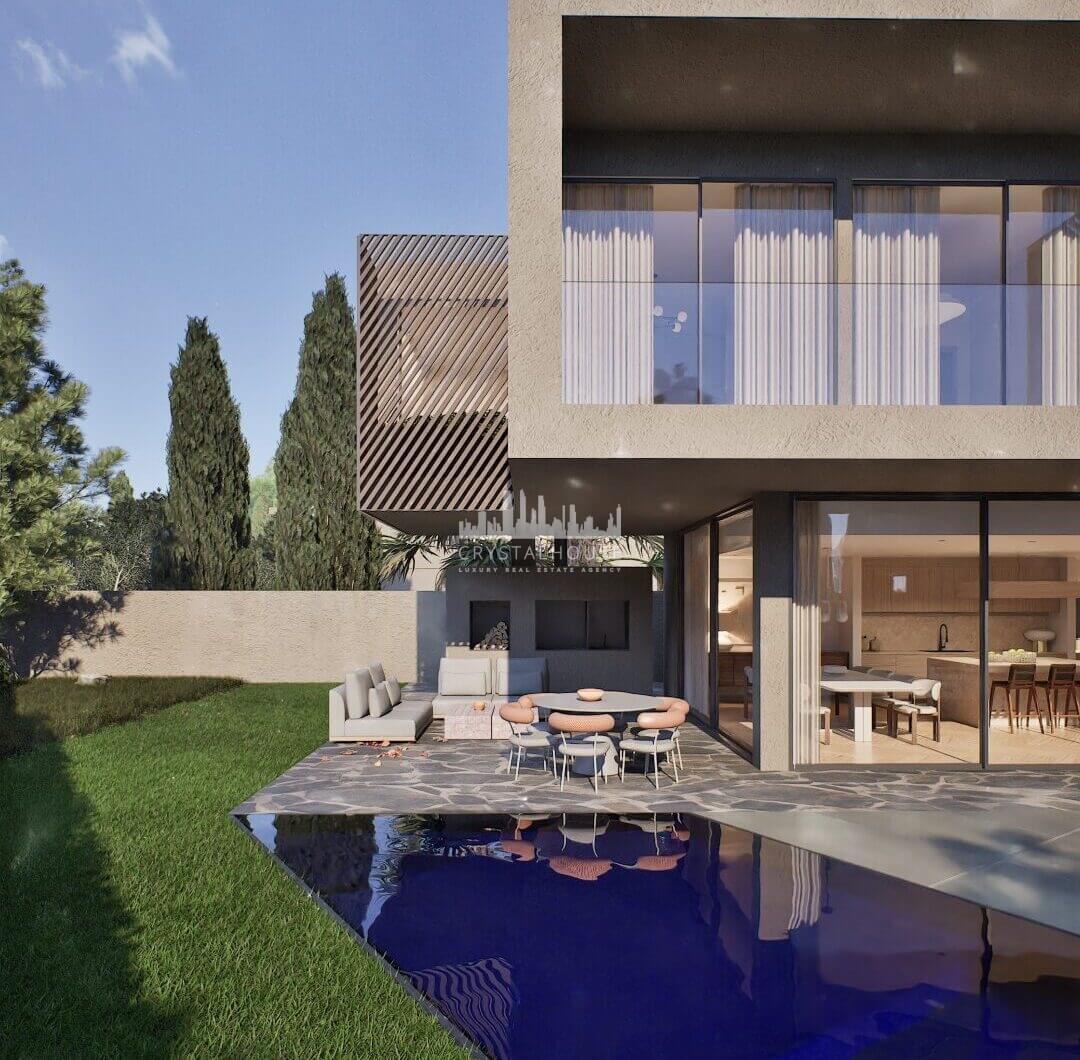 Portugalia, Cascais, Birre