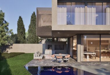 Portugalia, Cascais, Birre