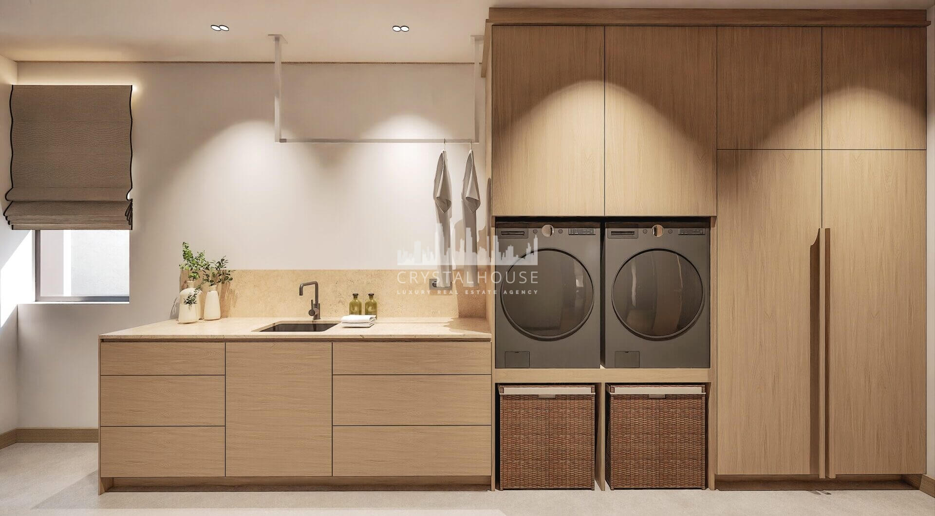 Portugalia, Cascais, Birre