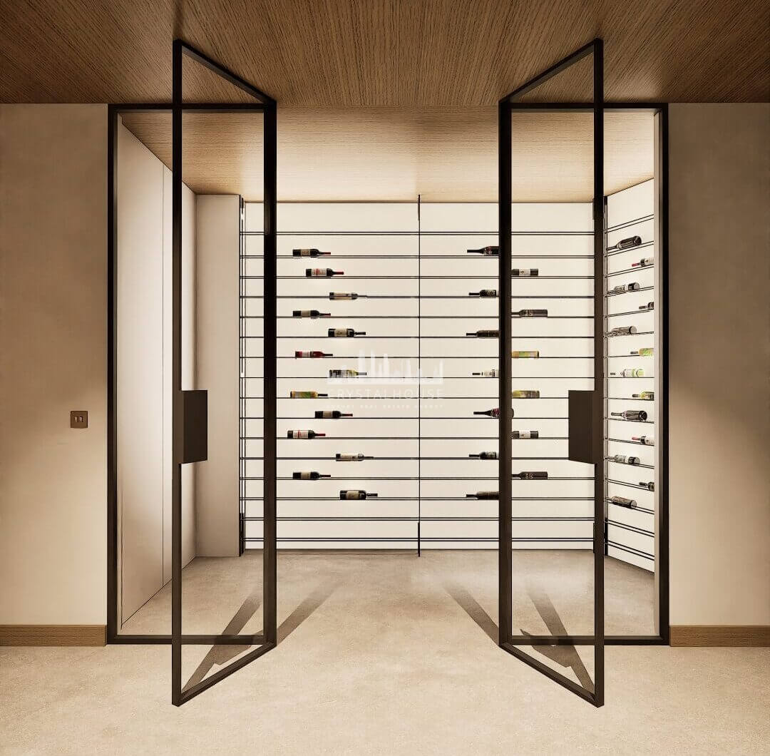 Portugalia, Cascais, Birre