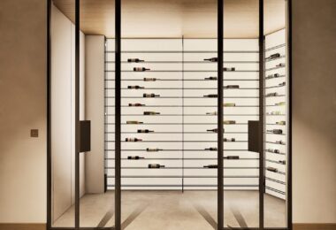 Portugalia, Cascais, Birre