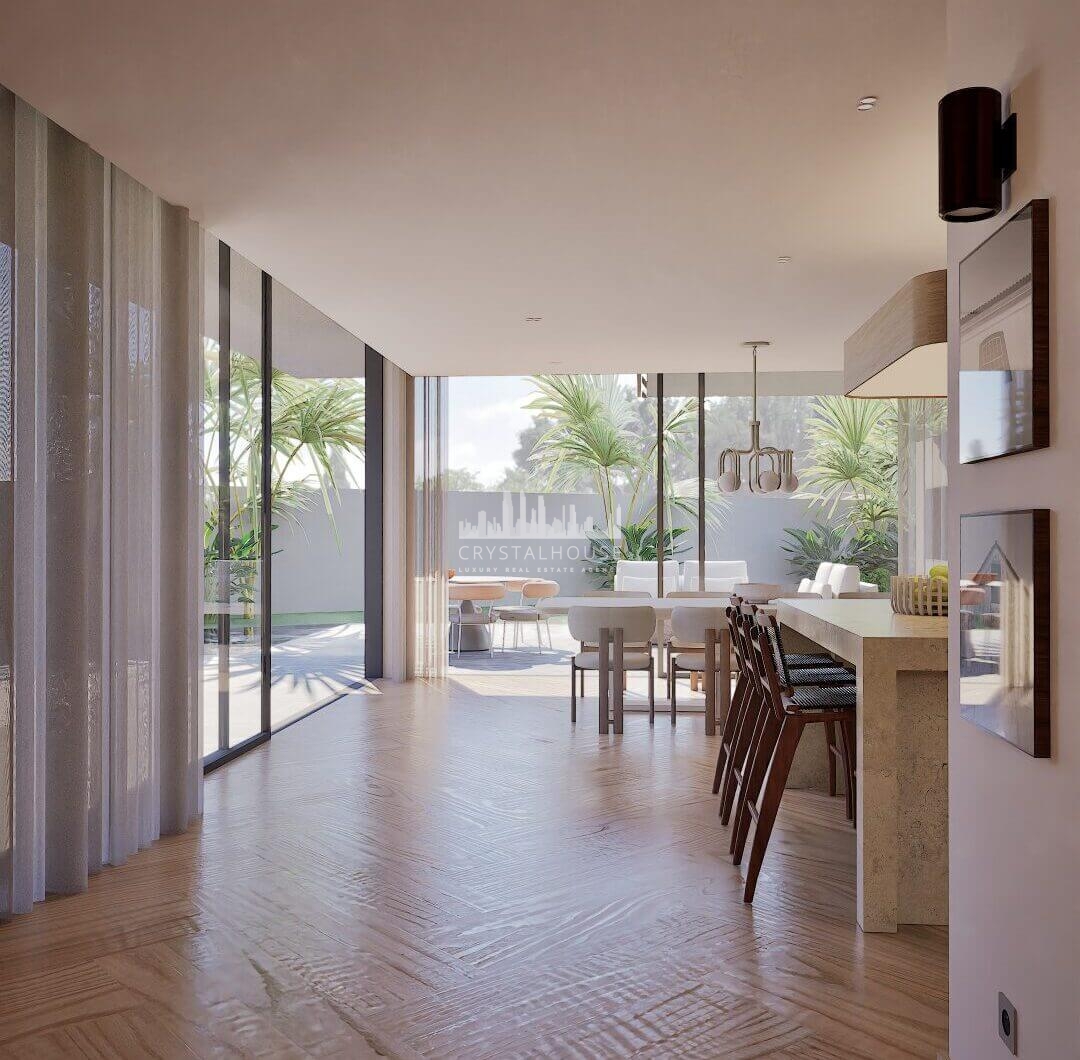 Portugalia, Cascais, Birre