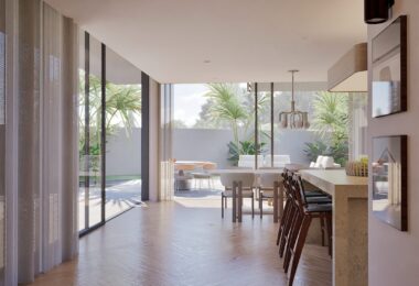 Portugalia, Cascais, Birre