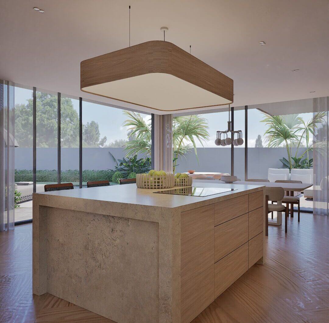 Portugalia, Cascais, Birre