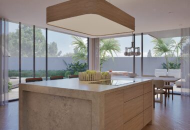 Portugalia, Cascais, Birre