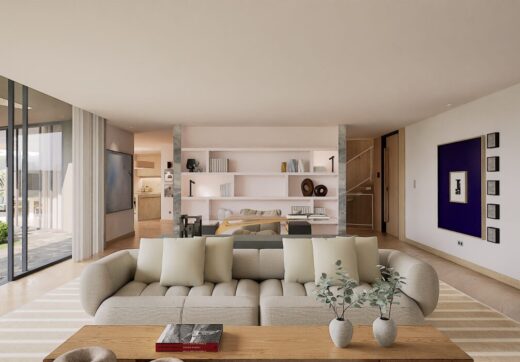 Portugalia, Cascais, Birre