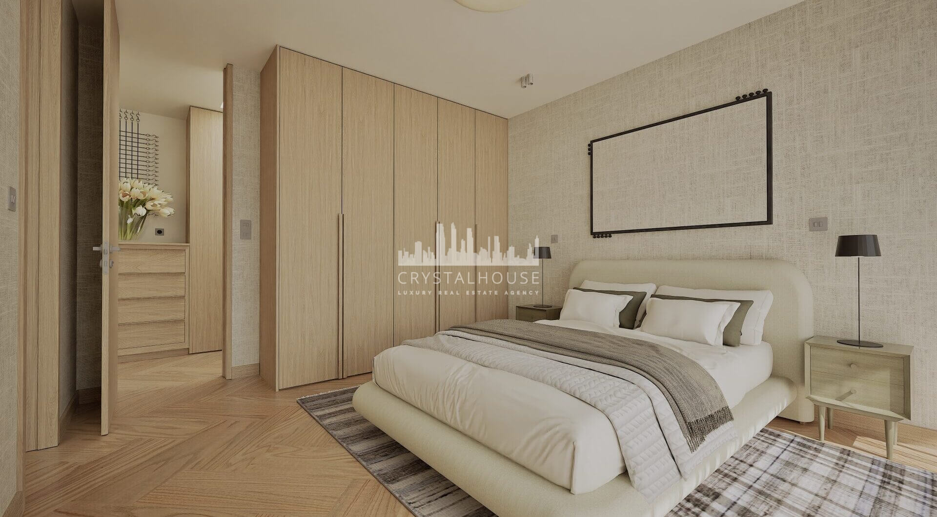 Portugalia, Cascais, Birre