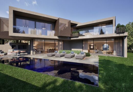 Portugalia, Cascais, Birre