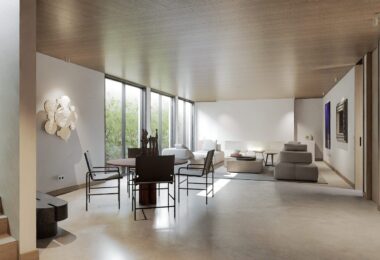 Portugalia, Cascais, Birre