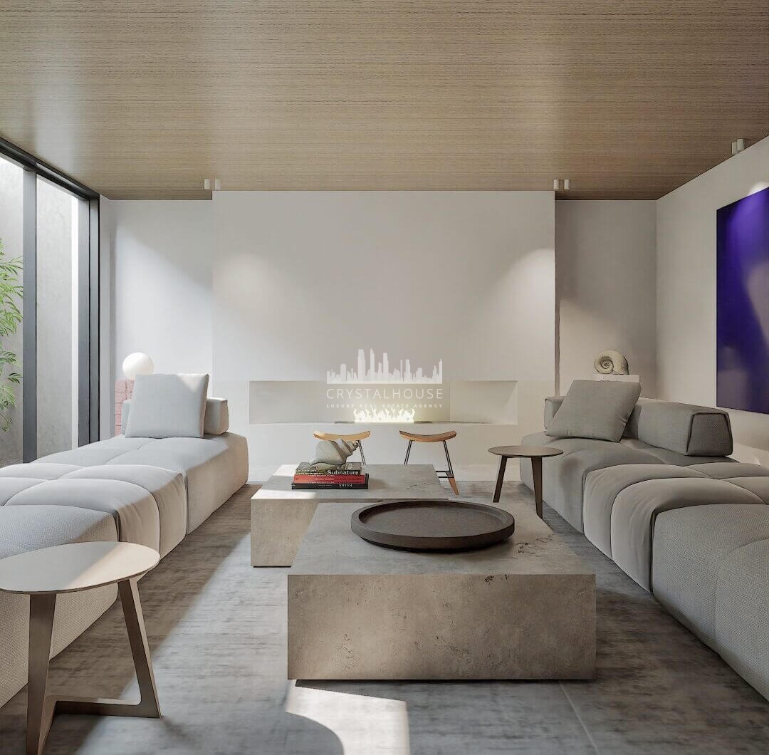 Portugalia, Cascais, Birre