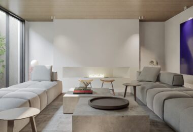 Portugalia, Cascais, Birre