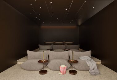 Portugalia, Cascais, Birre