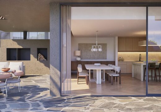 Portugalia, Cascais, Birre