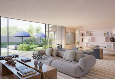 Portugalia, Cascais, Birre