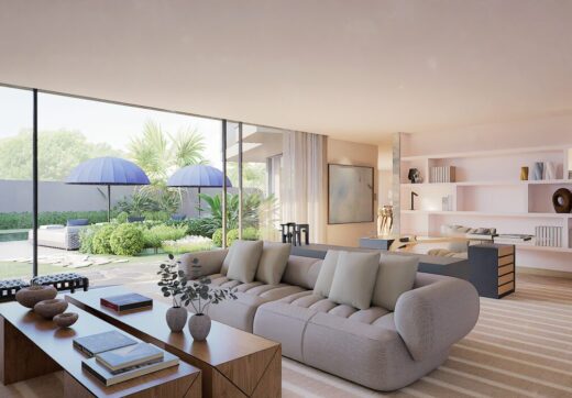 Portugalia, Cascais, Birre