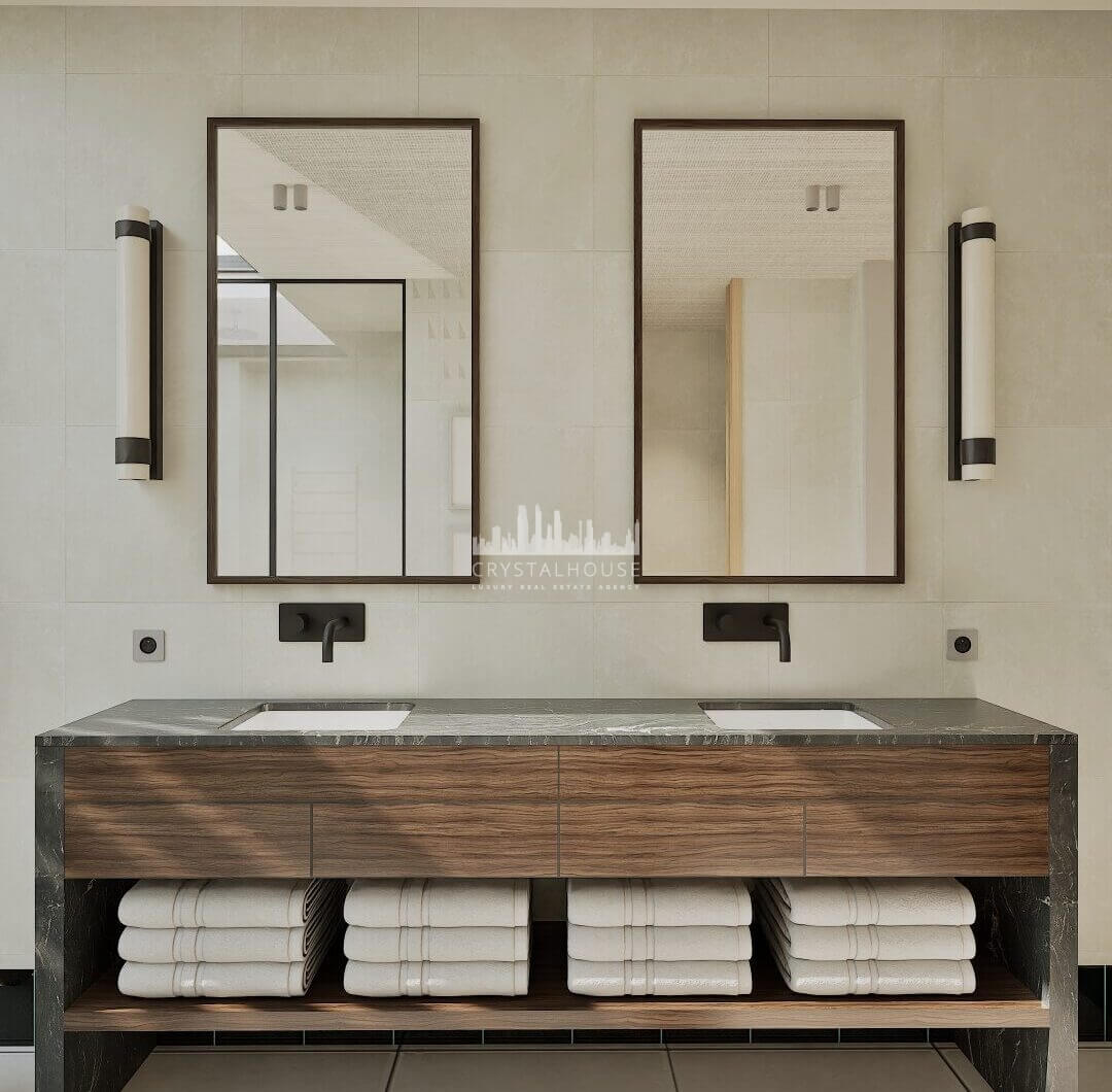 Portugalia, Cascais, Birre