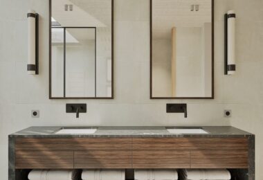 Portugalia, Cascais, Birre