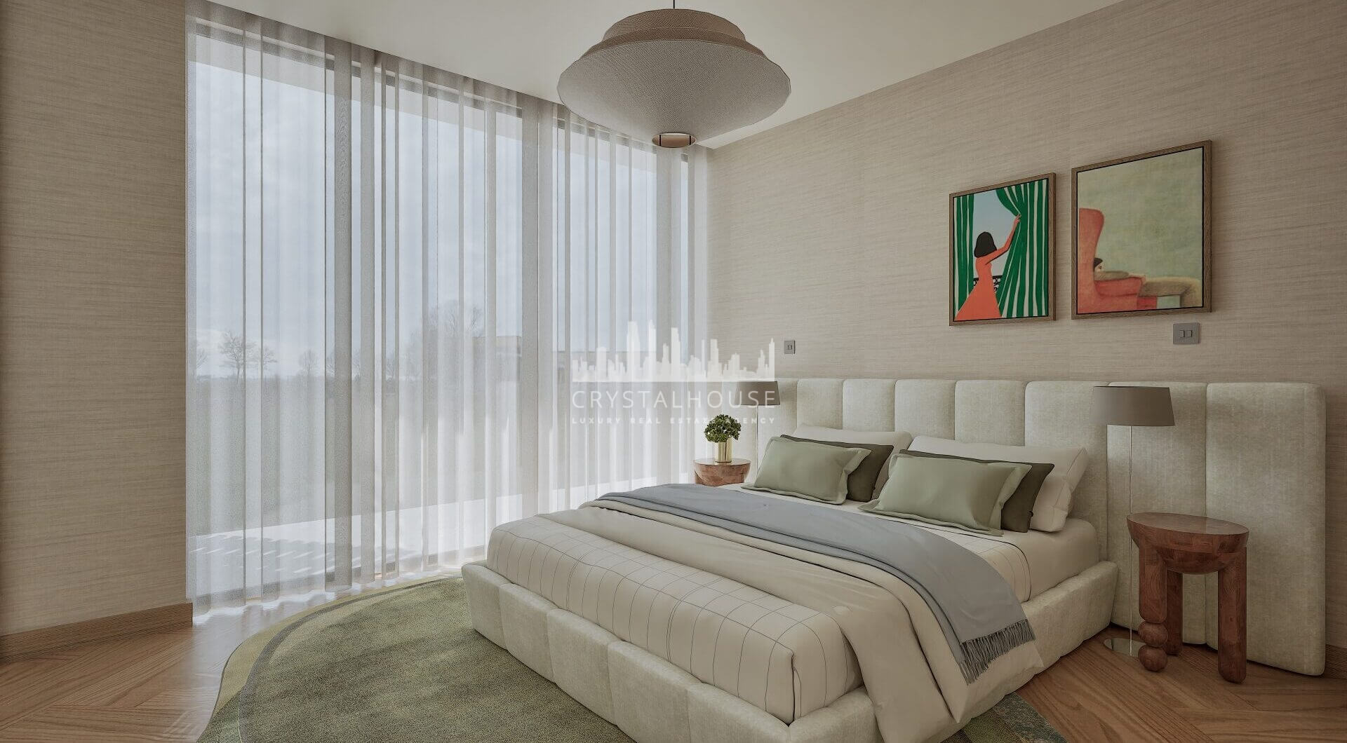 Portugalia, Cascais, Birre