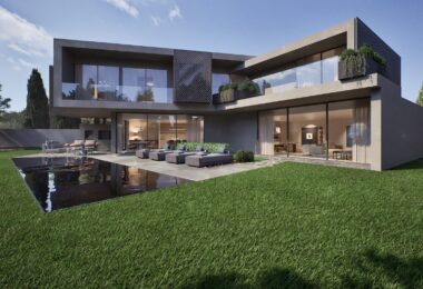 Portugalia, Cascais, Birre