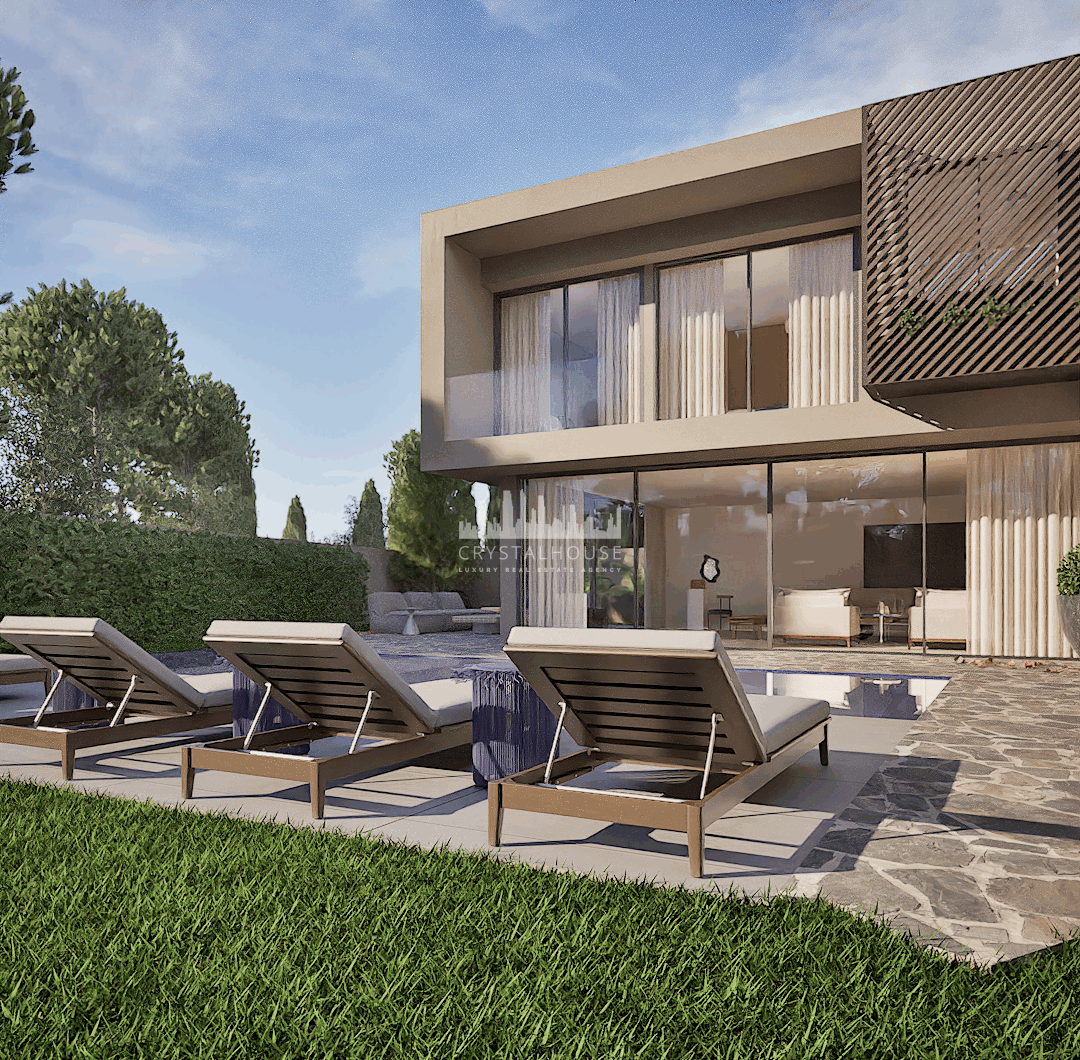 Portugalia, Cascais, Birre