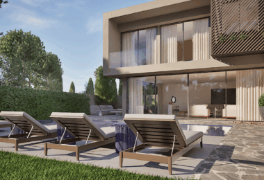 Portugalia, Cascais, Birre