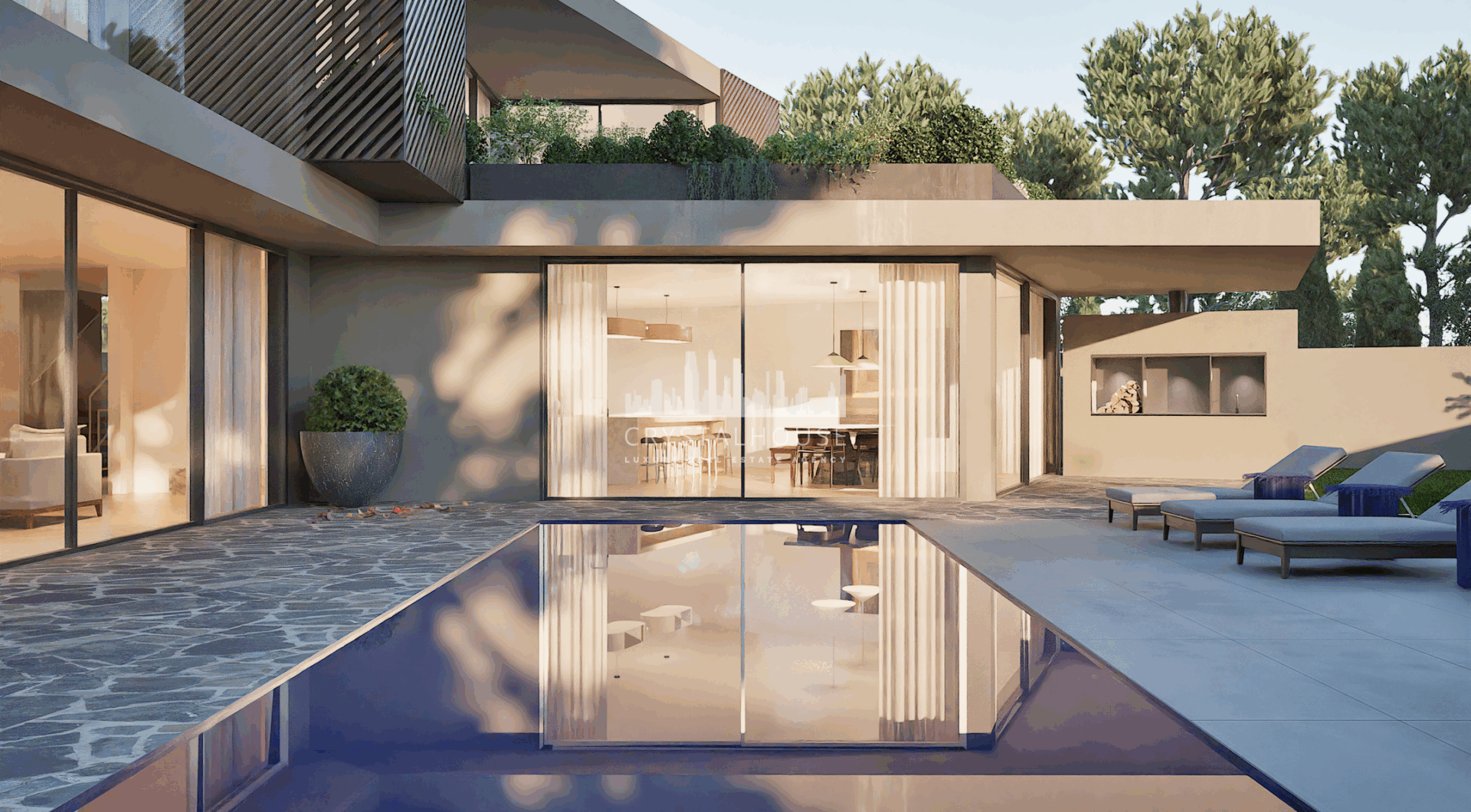 Portugalia, Cascais, Birre