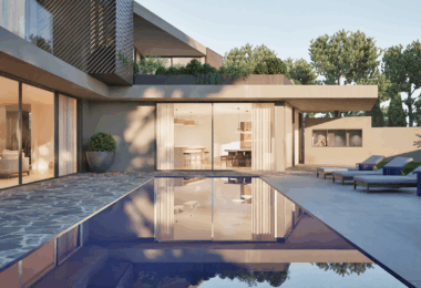 Portugalia, Cascais, Birre