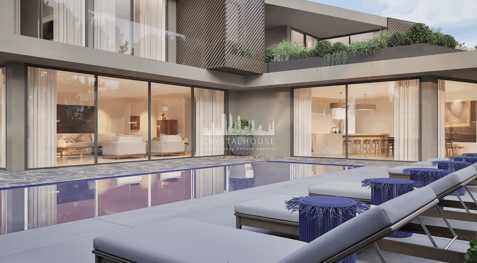 Portugalia, Cascais, Birre