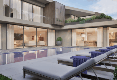 Portugalia, Cascais, Birre