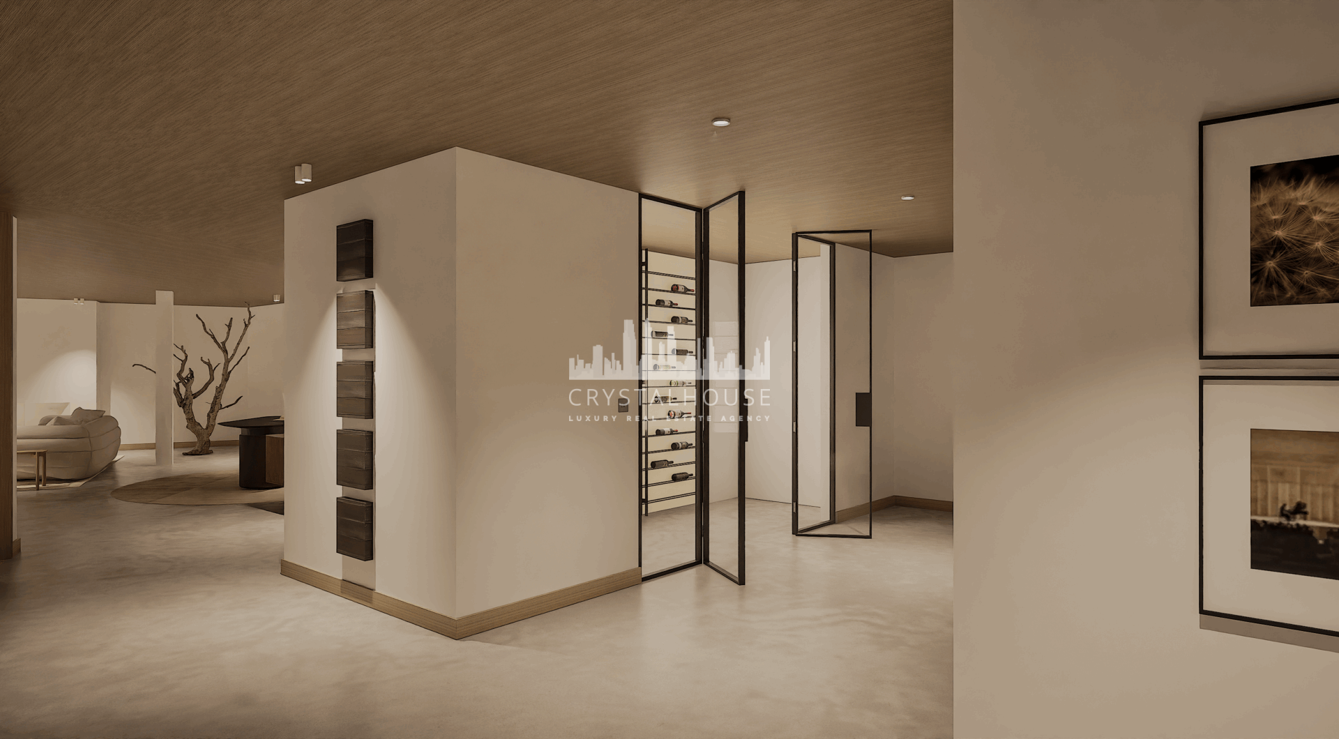 Portugalia, Cascais, Birre