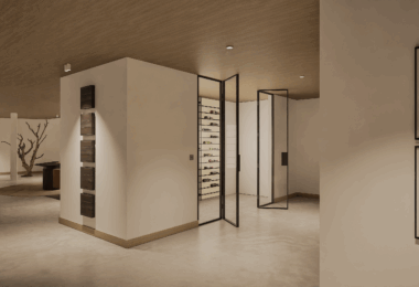 Portugalia, Cascais, Birre