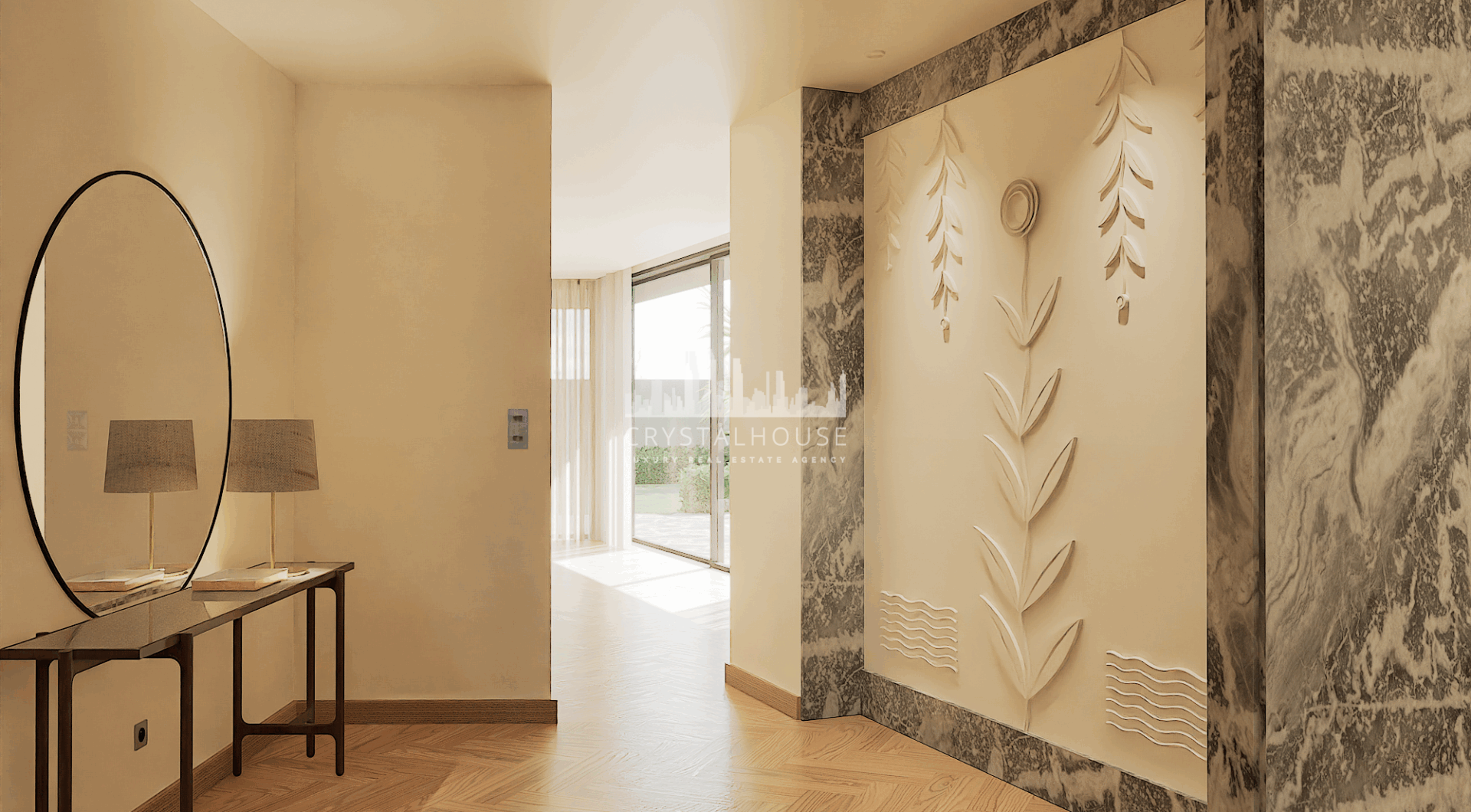 Portugalia, Cascais, Birre